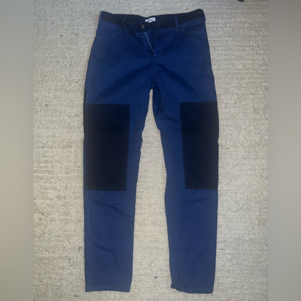 Nomia jeans - Picture 3 of 3